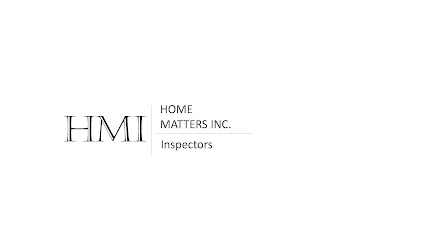 Home Matters Inspectors