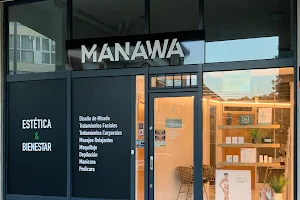 Manawa Estética image