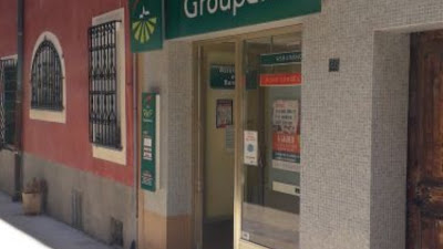 Agence Groupama Breil sur Roya à Breil-sur-Roya