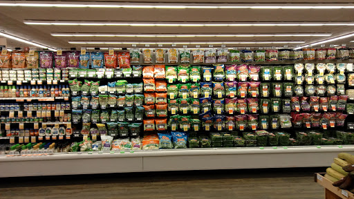 Grocery Store «Safeway», reviews and photos, 1735 W Main St, Bozeman, MT 59715, USA