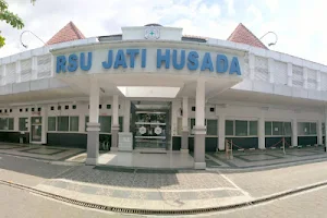 Jati Husada Hospital image