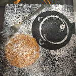 Photo n°4 de l'avis de Chiara.i fait le 13/04/2022 à 21:13 sur le  Jooink à Giugliano in Campania