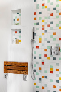 Branch and Olive Design-Build - Photo 5 - Car repair in , Portland