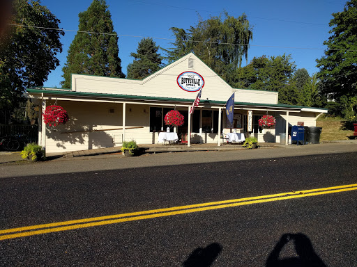 Grocery Store «Butteville General Store», reviews and photos, 10767 Butte St NE, Aurora, OR 97002, USA