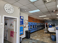 The Laundry Room - Photo 8 - Car repair in Springfield, MO, Springfield