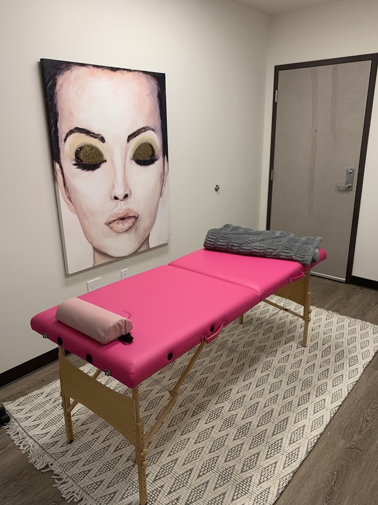 Wax Away Esthetics 98027