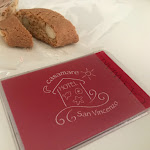 Photo n°10 de l'avis de Ilaria.a fait le 26/02/2021 à 08:24 sur le  Casamare Hotel à San Vincenzo