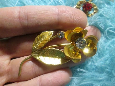 Pawn Shop «Avalon Pawn Shop & Jewelry», reviews and photos, 5526 Rosemead Blvd, Temple City, CA 91780, USA