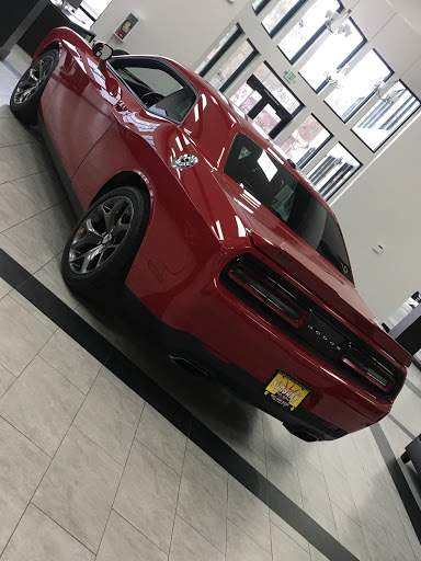 Used Car Dealer «Sunburst Auto Sales Center», reviews and photos, 1780 S State St, Salt Lake City, UT 84115, USA