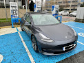 Easycharger Estación de carga