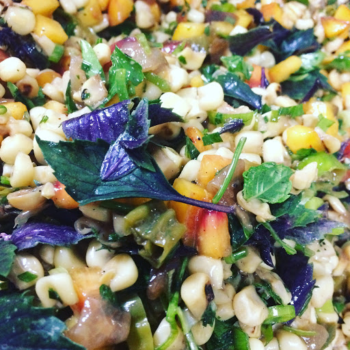 Caterer «Epic Bites Catering», reviews and photos, 3778 Park Blvd, Oakland, CA 94610, USA