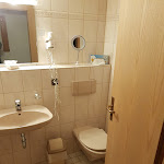 Photo n°4 de l'avis de Andre.. fait le 09/09/2020 à 08:26 sur le  Alpengasthof Schwand - Claudia Tauscher-Kögel à Oberstdorf