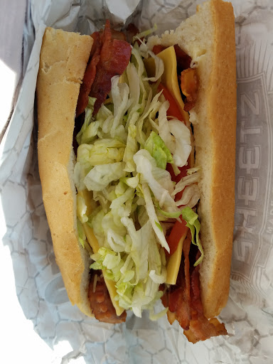 Convenience Store «Sheetz», reviews and photos, 7020 Seminole Trail, Ruckersville, VA 22968, USA