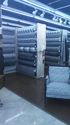 Fabric Store «Boca Bargoons Hallandale Beach», reviews and photos, 202 Old Federal Hwy, Hallandale Beach, FL 33009, USA