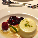 Photo n°12 de l'avis de Frank.e fait le 22/04/2022 à 19:50 sur le  HARTLS PARKHOTEL Bad Griesbach à Bad Griesbach