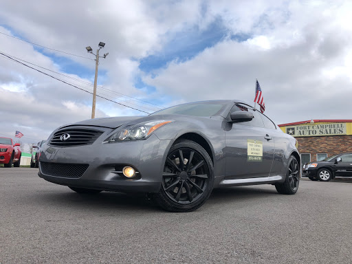 Motorcycle Parts Store «Action Cycles», reviews and photos, 1174 Fort Campbell Blvd, Clarksville, TN 37042, USA