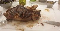 Steak du Restaurant français Maison Carne Béziers à Béziers - n°15
