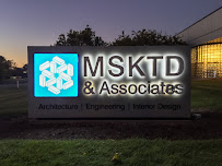 MSKTD & Associates Inc - Photo 5 - Car repair in Fort Wayne, IN, Fort Wayne
