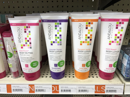 Vitamin & Supplements Store «Stay Healthy!», reviews and photos, 840 S Rancho Dr, Las Vegas, NV 89106, USA