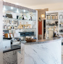 The Platinum Salon - Photo 2 - Car repair in Murrieta, CA, Murrieta