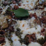 Photo n°8 de l'avis de Emanuel.o fait le 27/05/2021 à 10:16 sur le  Napofollia à Tivoli Terme