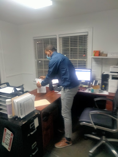 Used Car Dealer «US Auto Sales», reviews and photos, 202 Buford Dr NE, Lawrenceville, GA 30046, USA