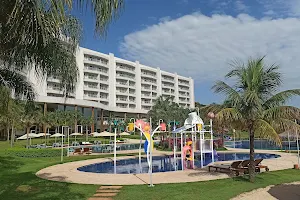 Tayayá Resort image
