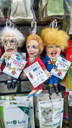 Pet Supply Store «Highland Pet Supply», reviews and photos, 1186 North Highland Avenue Northeast, Atlanta, GA 30306, USA