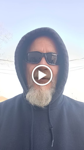 Funeral Home «San Jacinto Funeral Home & Memorial Park», reviews and photos, 14659 East Fwy, Houston, TX 77015, USA