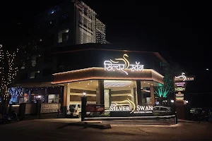 The Silver Swan Boutique Hotel image