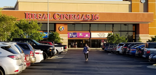 Shopping Mall «The Shoppes at Park Place», reviews and photos, 7400 US Hwy 19 N, Pinellas Park, FL 33781, USA