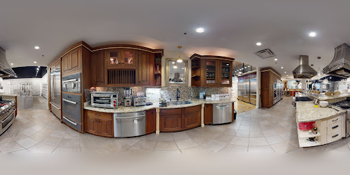 Bathroom Supply Store «Ferguson», reviews and photos, 5650 General Washington Dr D, Alexandria, VA 22312, USA