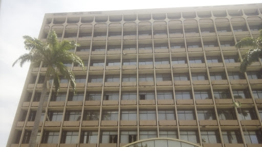 New Nigeria Development Company, Ahmadu Bello Way, Kaduna North, Nigeria, Outlet Mall, state Kaduna