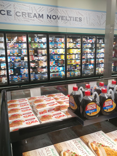 Grocery Store «Value Center Marketplace», reviews and photos, 27428 W 6 Mile Rd, Livonia, MI 48152, USA