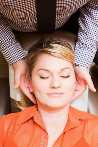 Flintridge Family Chiropractic image