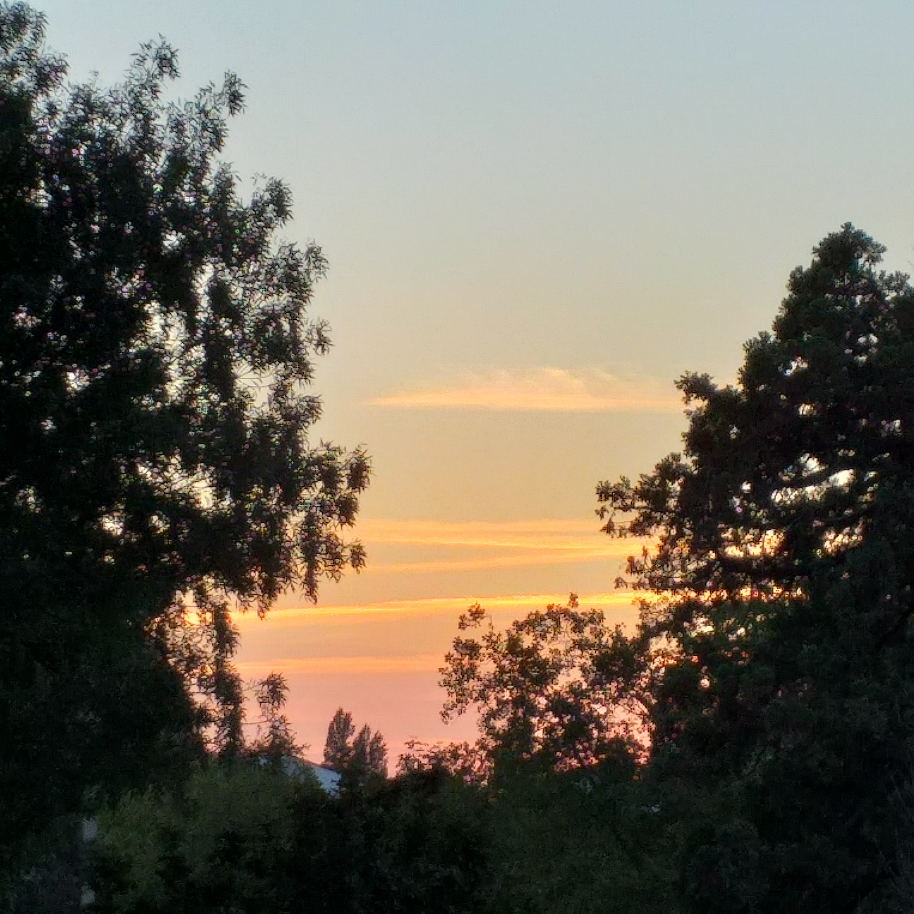 Photo n° 6 de l'avis de Guy.a fait le 17/09/2023 à 17:20