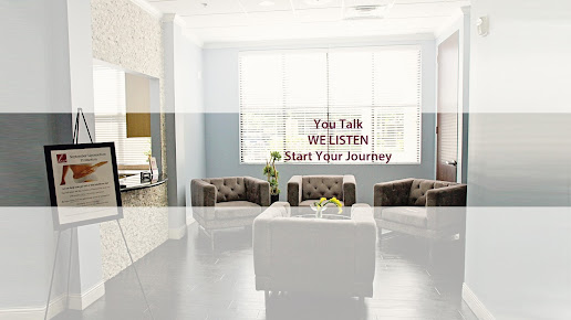 Luxe Plastic Surgery: Malik Kutty, MD