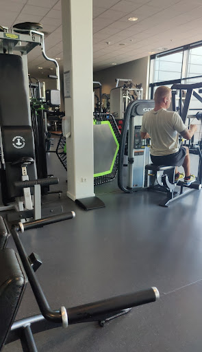 Water & Wellness Randers in Randers NV, Randers