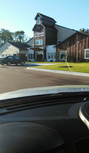 Day Care Center «Lil Explorers», reviews and photos, 4123 Oakwood Pkwy, St Michael, MN 55376, USA