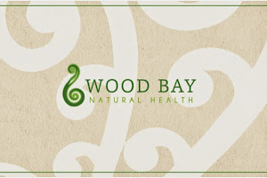 Wood Bay Natural Health
