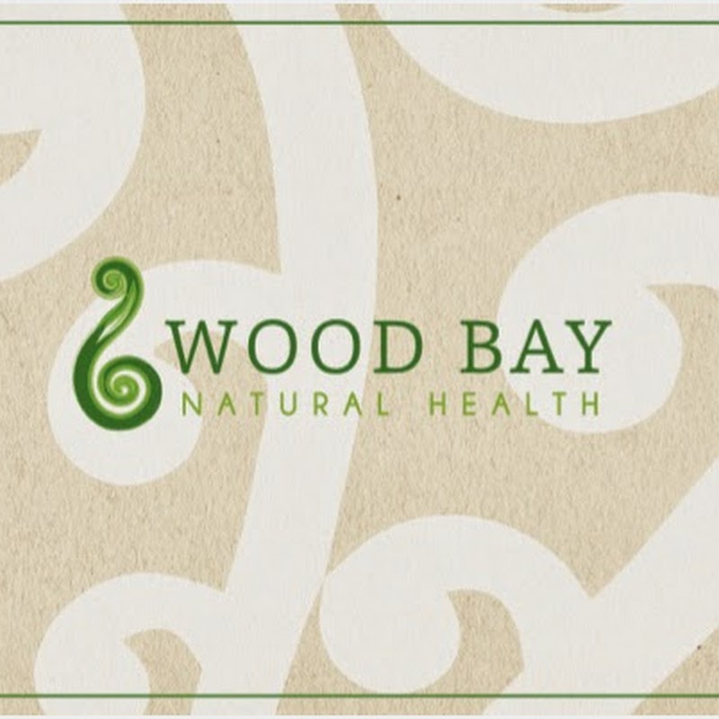 Wood Bay Natural Health