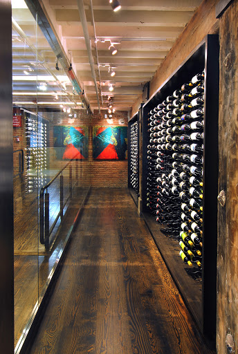 Wine Store «Manhattan Wine Company», reviews and photos, 606 W 28th St, New York, NY 10001, USA