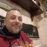 Photo n°7 de l'avis de Alex.r fait le 08/02/2024 à 23:32 sur le  Osteria Rosticceria Il Re Gallo à Castellina in Chianti