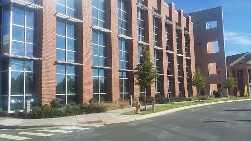 Book Store «Johnson C. Smith University Bookstore», reviews and photos, 100 Beatties Ford Rd, Charlotte, NC 28216, USA