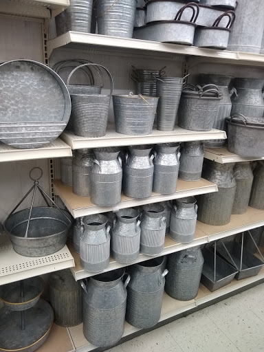 Craft Store «Michaels», reviews and photos, 15500 W Beloit Rd, New Berlin, WI 53151, USA