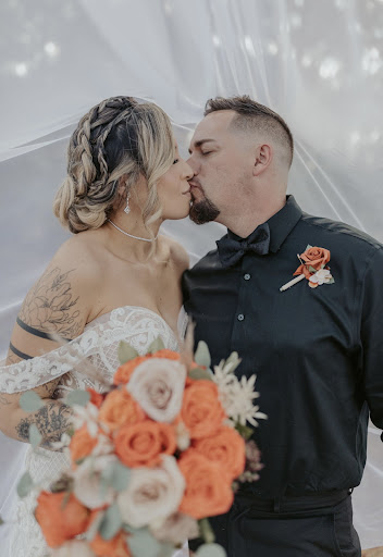 Florist «Misty Rose Flower Shop», reviews and photos, 792 SW Grove Ave #105, Port St Lucie, FL 34983, USA