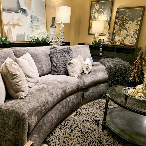 Furniture Store «Union Furniture and Flooring», reviews and photos, 21 S Washington Ave, Union, MO 63084, USA