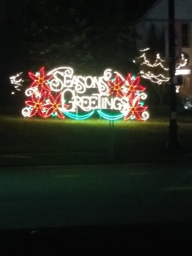 Performing Arts Theater «Aurora Community Theater», reviews and photos, 115 E Pioneer Trail, Aurora, OH 44202, USA