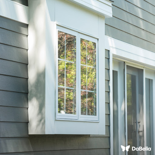 Roofing Contractor «DaBella Exteriors LLC», reviews and photos, 10300 SW Nimbus Ave P-B, Portland, OR 97223, USA