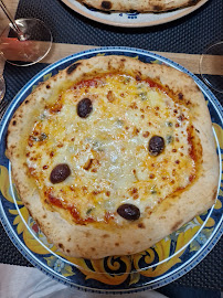 Les plus récentes photos du Restaurant italien Côté Pizza by spaghetteri aldo à Perpignan - n°10